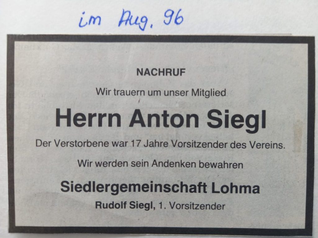 1978-Geburtstag Anton Siegl-1