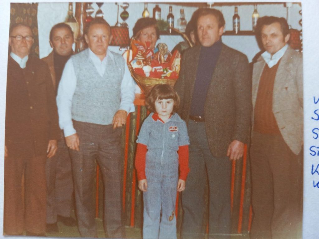 1978-Geburtstag Anton Siegl-12