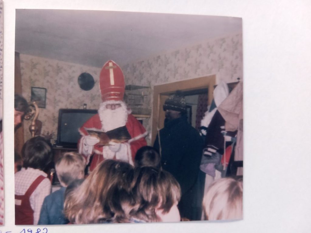 1982-Nikolaus-2