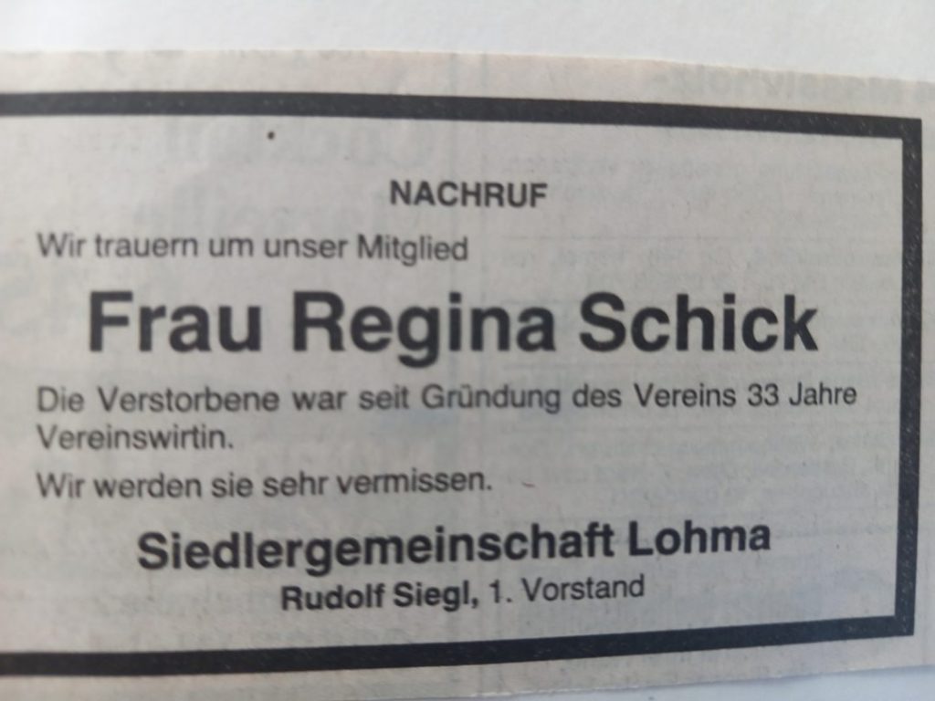 1987-Geburtstag Regina Schick-1