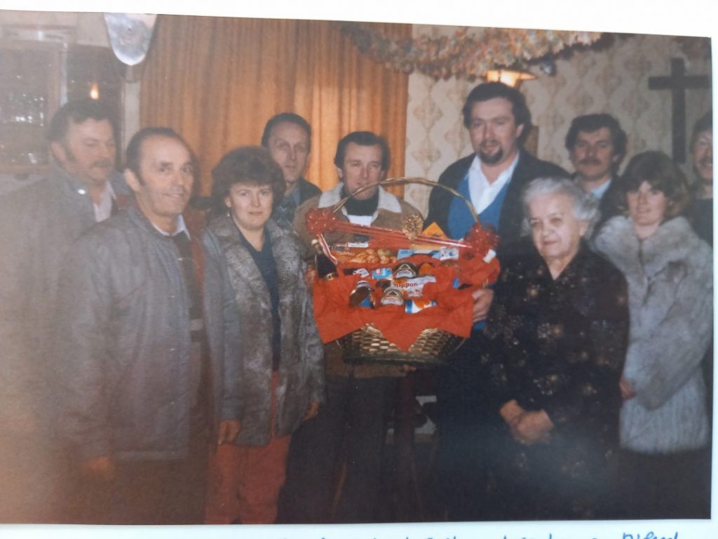 1987-Geburtstag Regina Schick-2