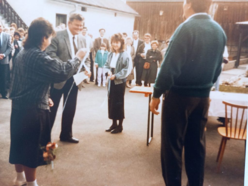 1988-Patenschaft Moosbach-1