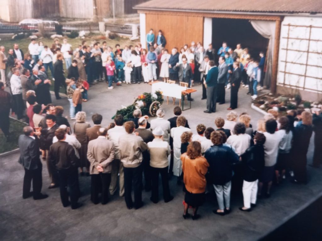1988-Patenschaft Moosbach-2