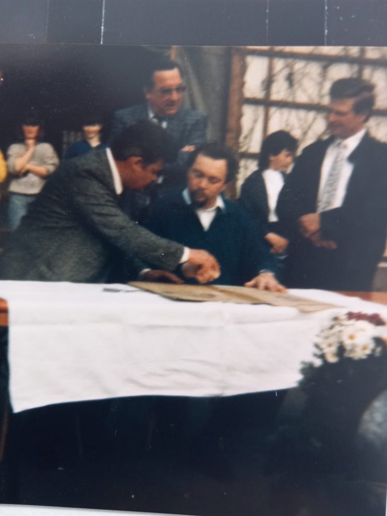 1988-Patenschaft Moosbach-3