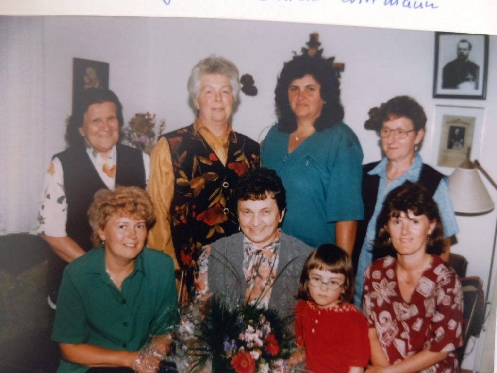 1997-Geburtstag Emilie Wittmann-1