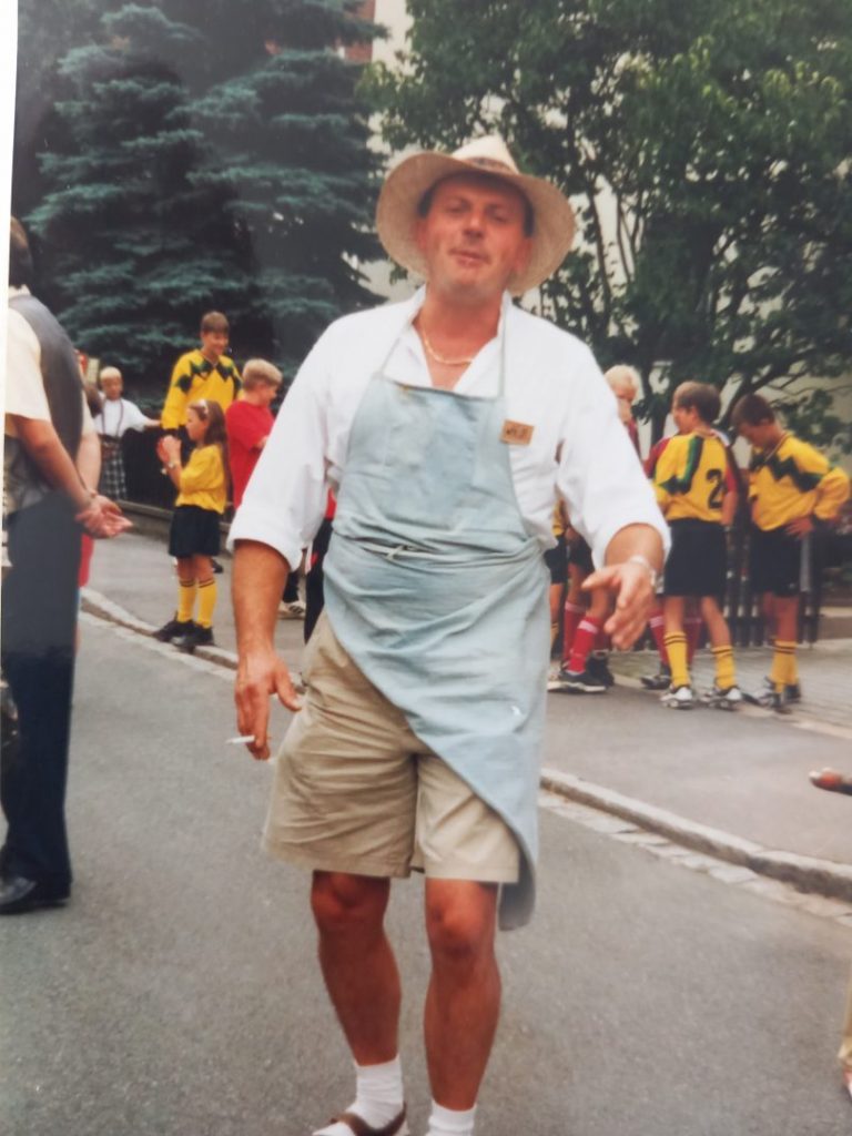 1997-Heimatfest Moosbach-1