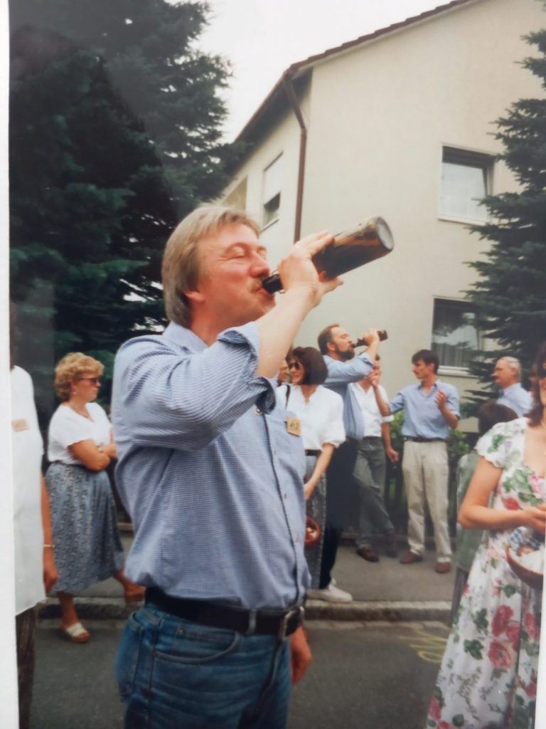 1997-Heimatfest Moosbach-2
