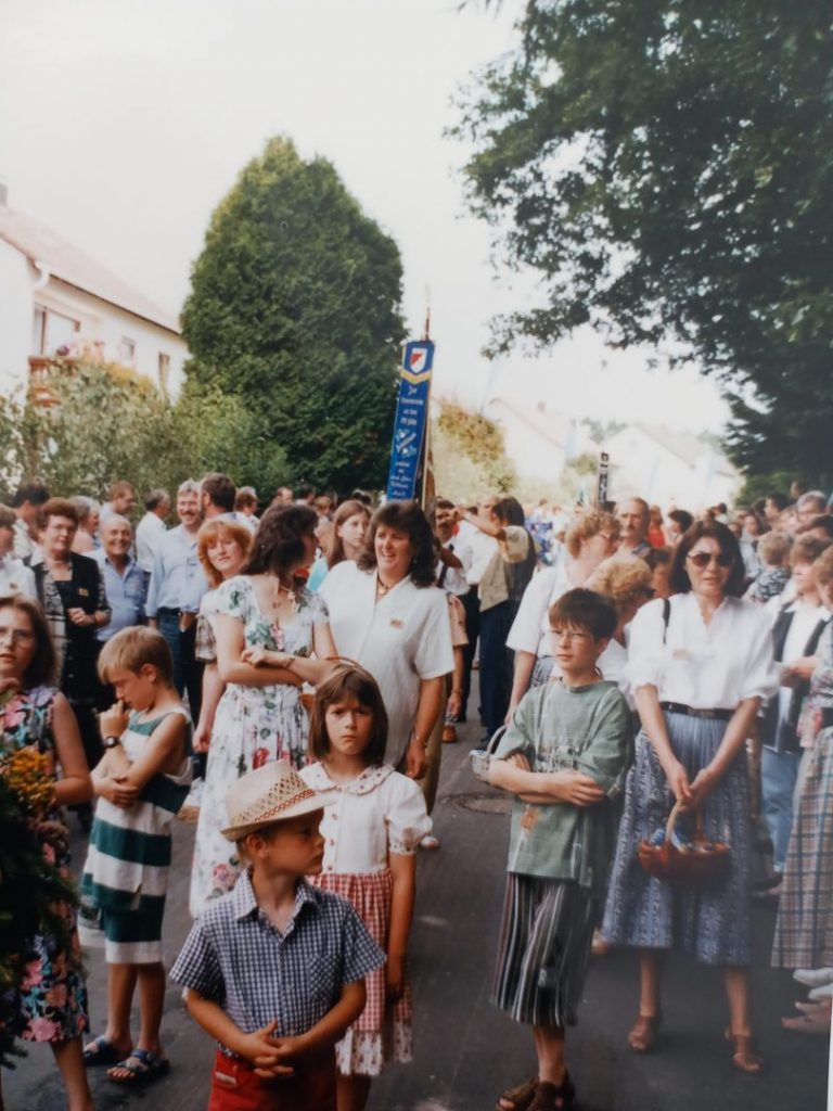 1997-Heimatfest Moosbach-3