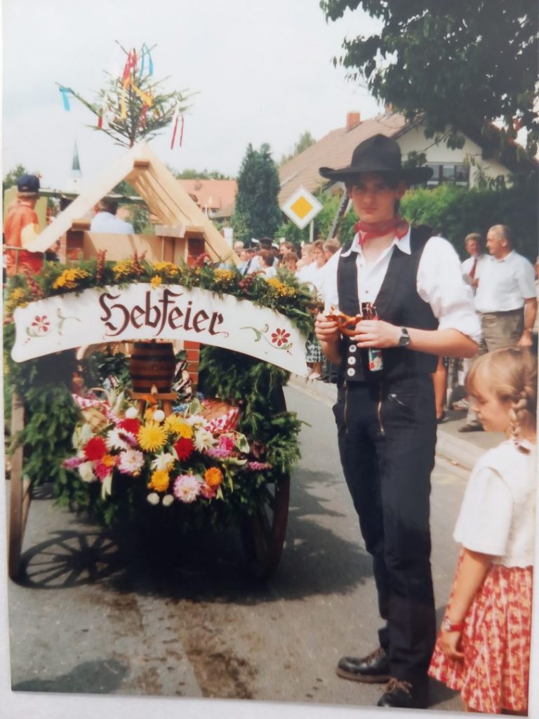 1997-Heimatfest Moosbach-4