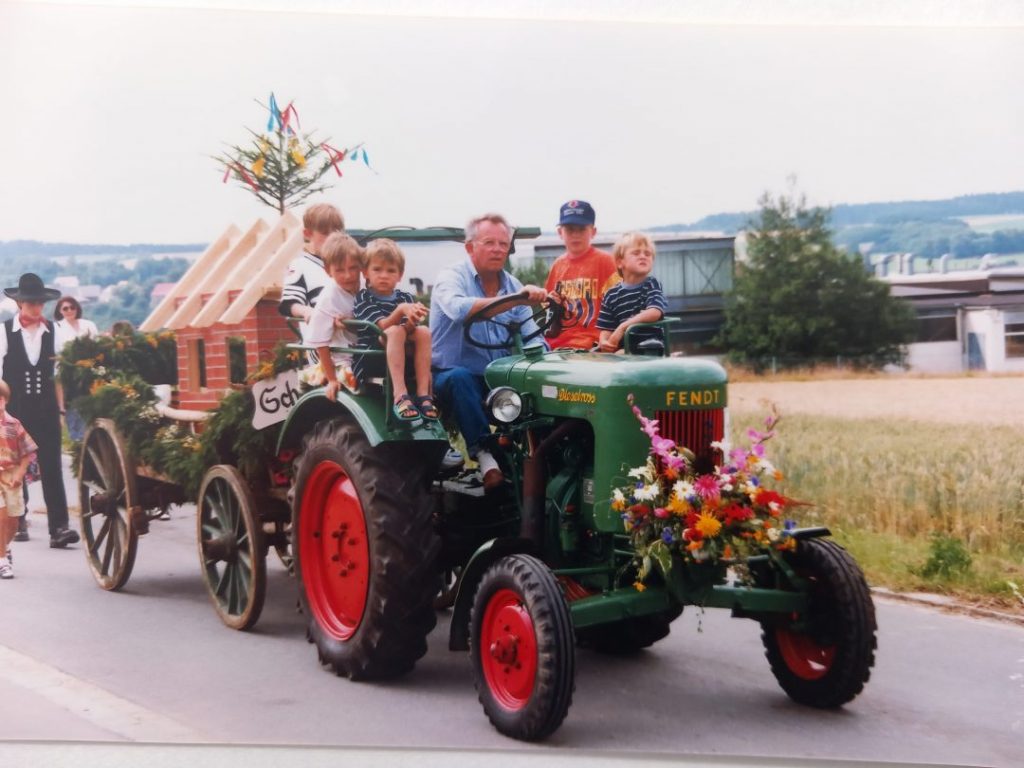 1997-Heimatfest Moosbach-5
