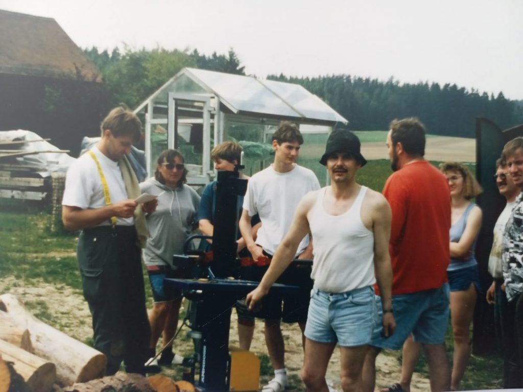 1997-Holzspalter-1