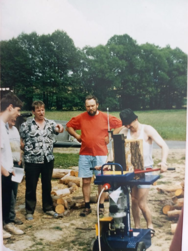 1997-Holzspalter-3
