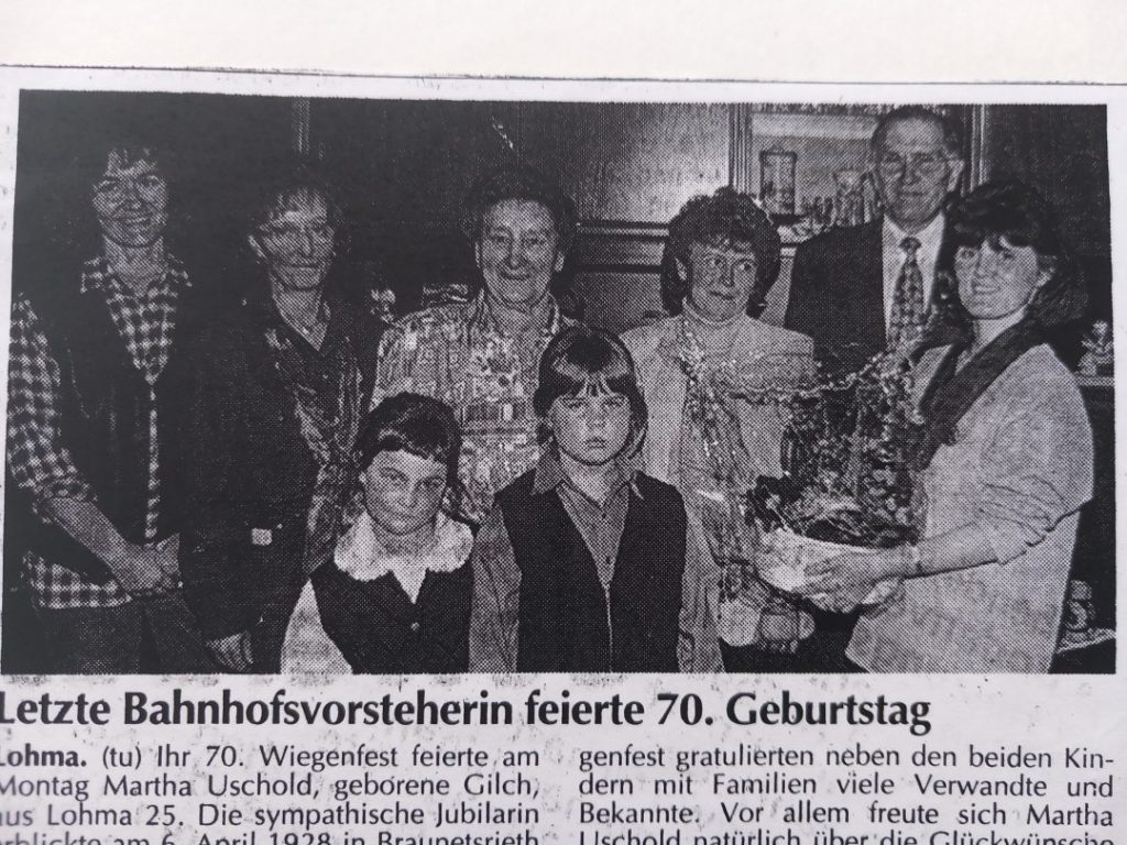 1998-Geburtstag Martha Uschold-2