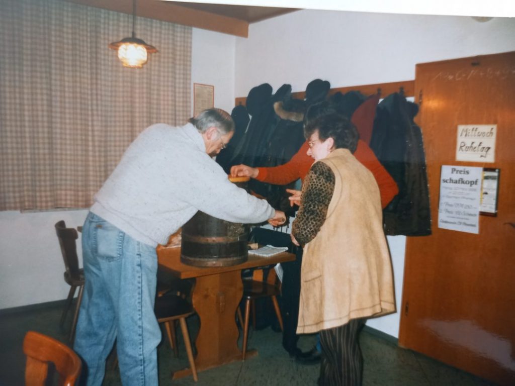 1998-Jahreshauptversammlung-1