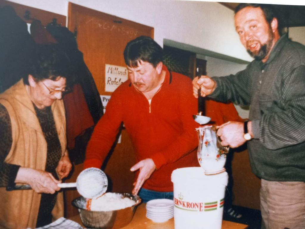 1998-Jahreshauptversammlung-2