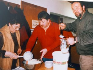 1998-Jahreshauptversammlung-2