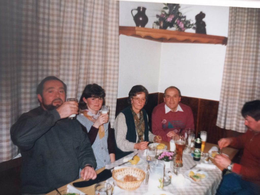 1998-Jahreshauptversammlung-3