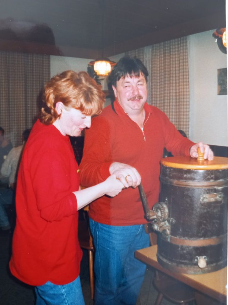 1998-Jahreshauptversammlung-4