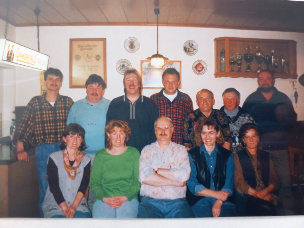 1998-Jahreshauptversammlung-6