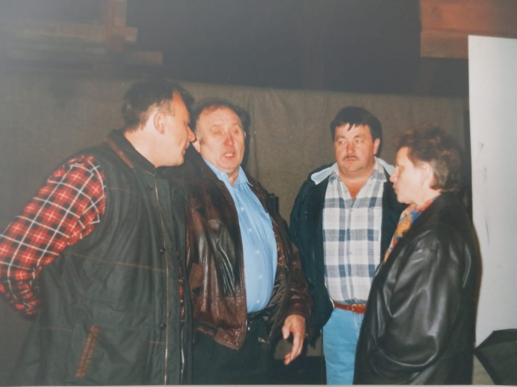 1998-Pfarrwallfahrt-1