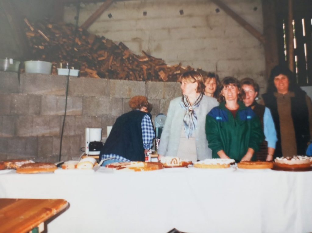 1998-Pfarrwallfahrt-2