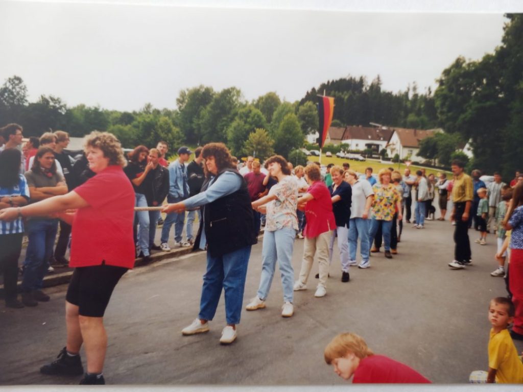 1998-Seilziehen-3