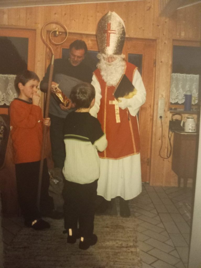 2000-Advent und Nikolaus-1