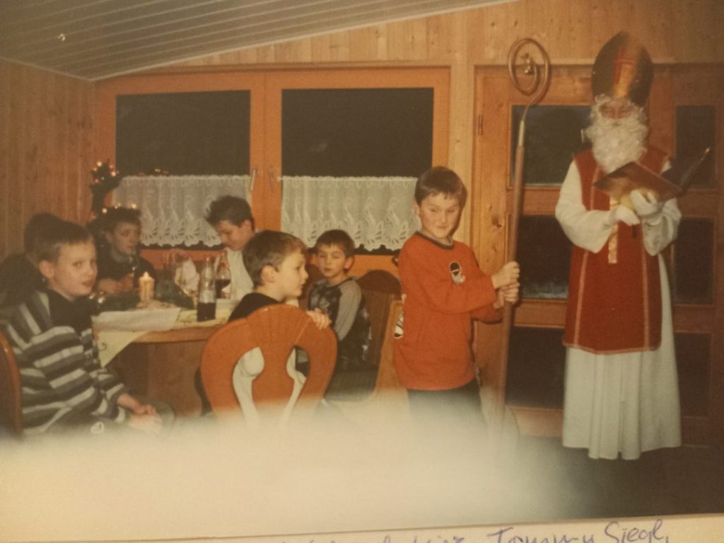 2000-Advent und Nikolaus-2