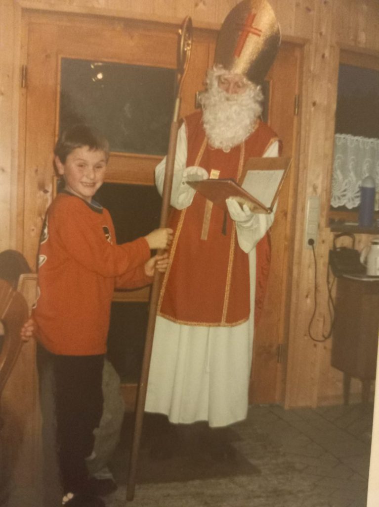 2000-Advent und Nikolaus-3