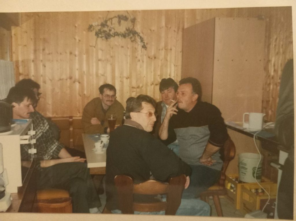 2000-Advent und Nikolaus-4