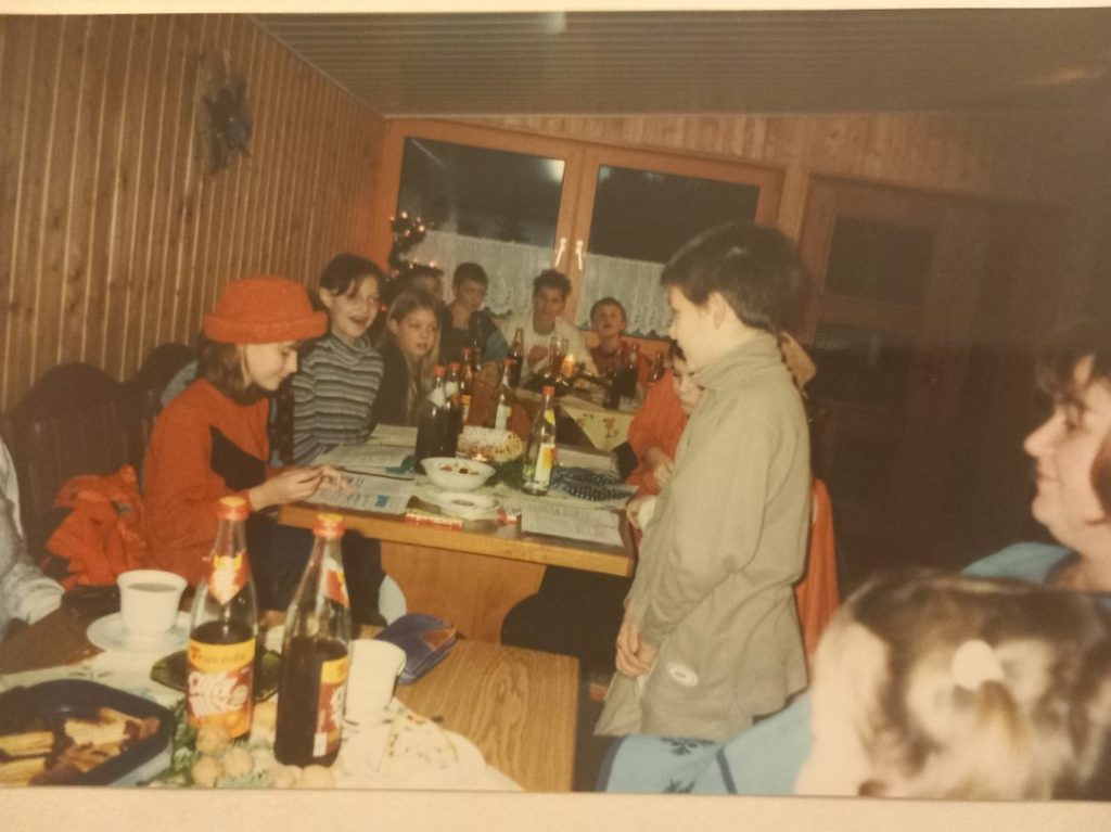 2000-Advent und Nikolaus-5