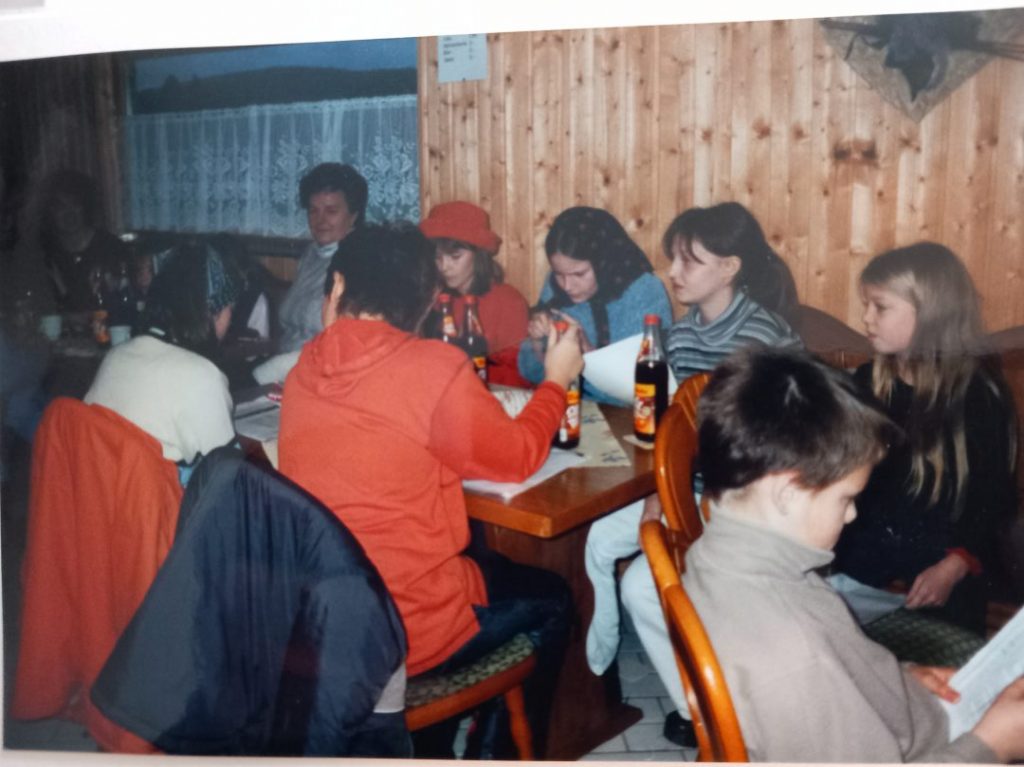 2000-Advent und Nikolaus-6