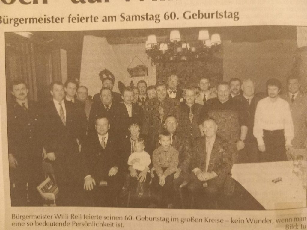 2000-Geburtstag Willi Reil-1