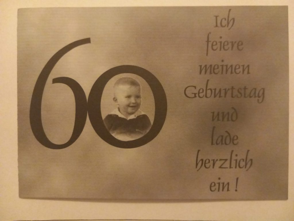 2000-Geburtstag Willi Reil-2