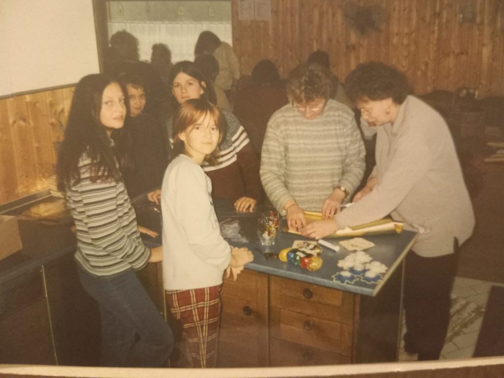 2001-Aktion Sternstunden-1