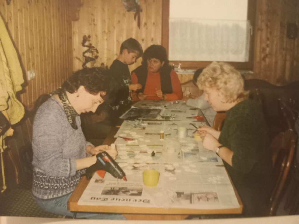 2001-Aktion Sternstunden-2