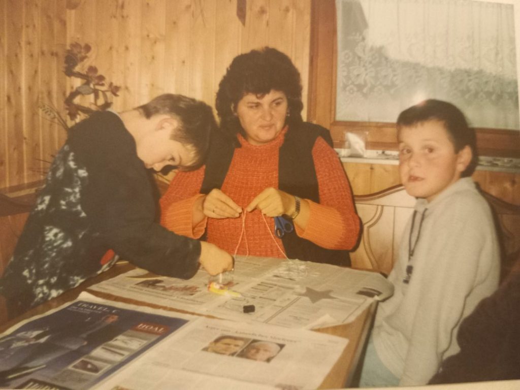 2001-Aktion Sternstunden-3