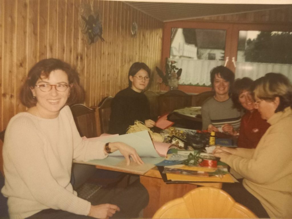 2001-Aktion Sternstunden-4