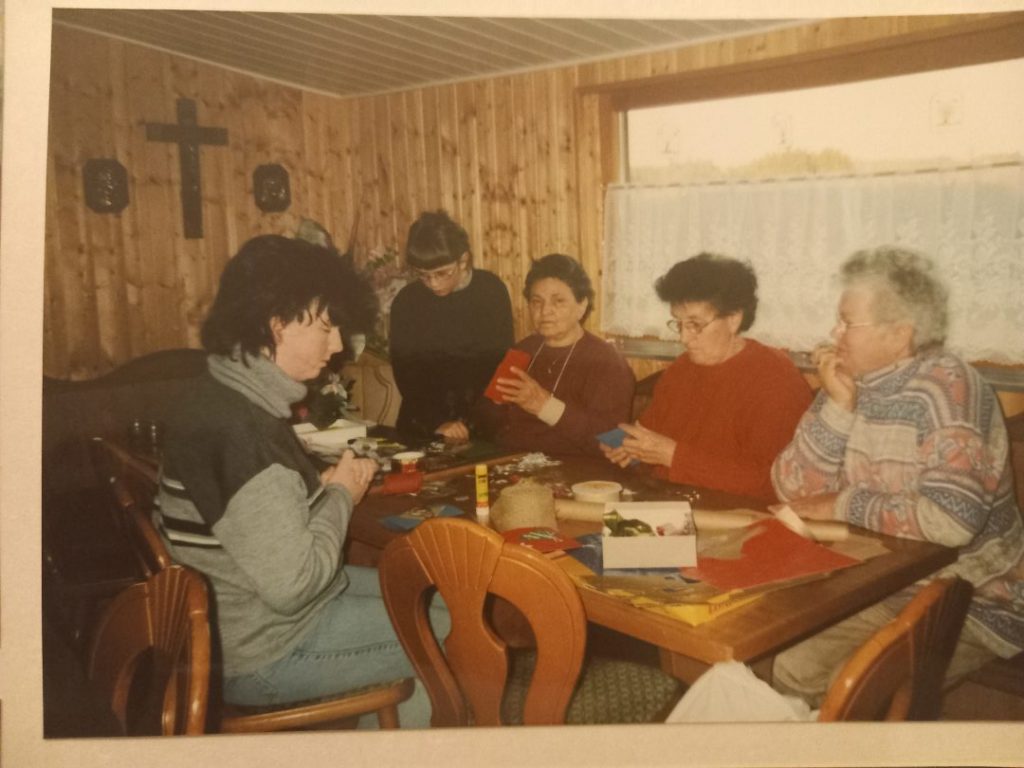 2001-Aktion Sternstunden-5