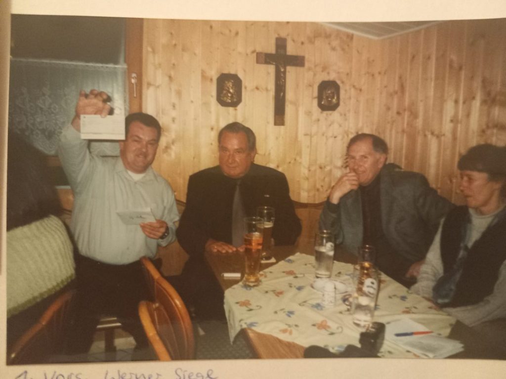 2001-Jahreshauptversammlung und 40 jähriges Jubiläum-14