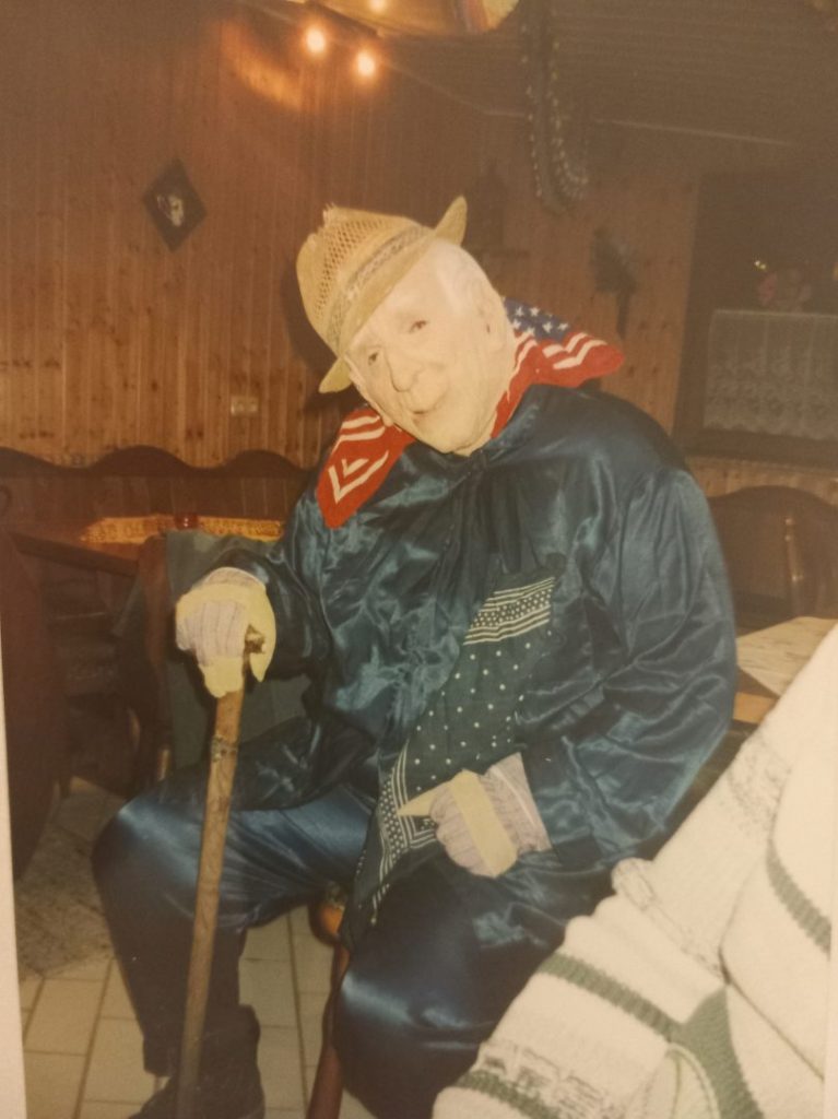 2002-Frauenstammtischfasching-1