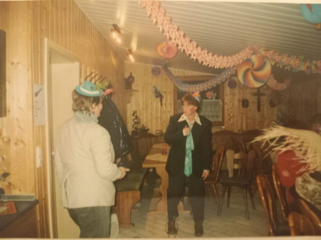 2002-Frauenstammtischfasching-2