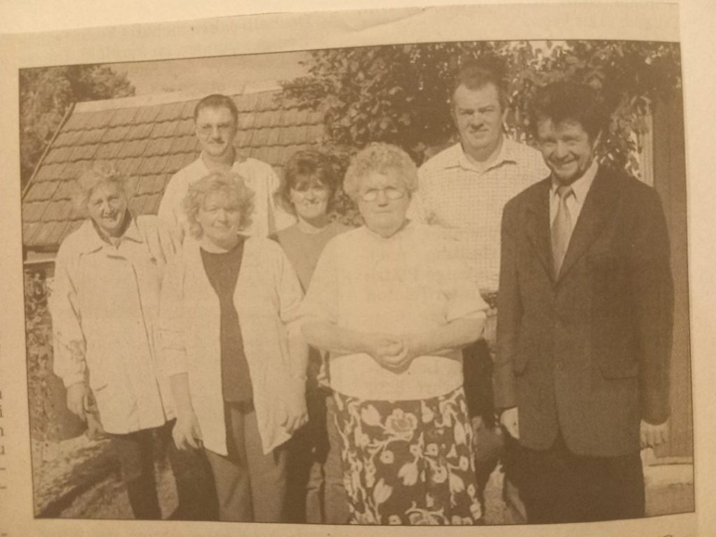 2002-Geburtstag Anna Prem