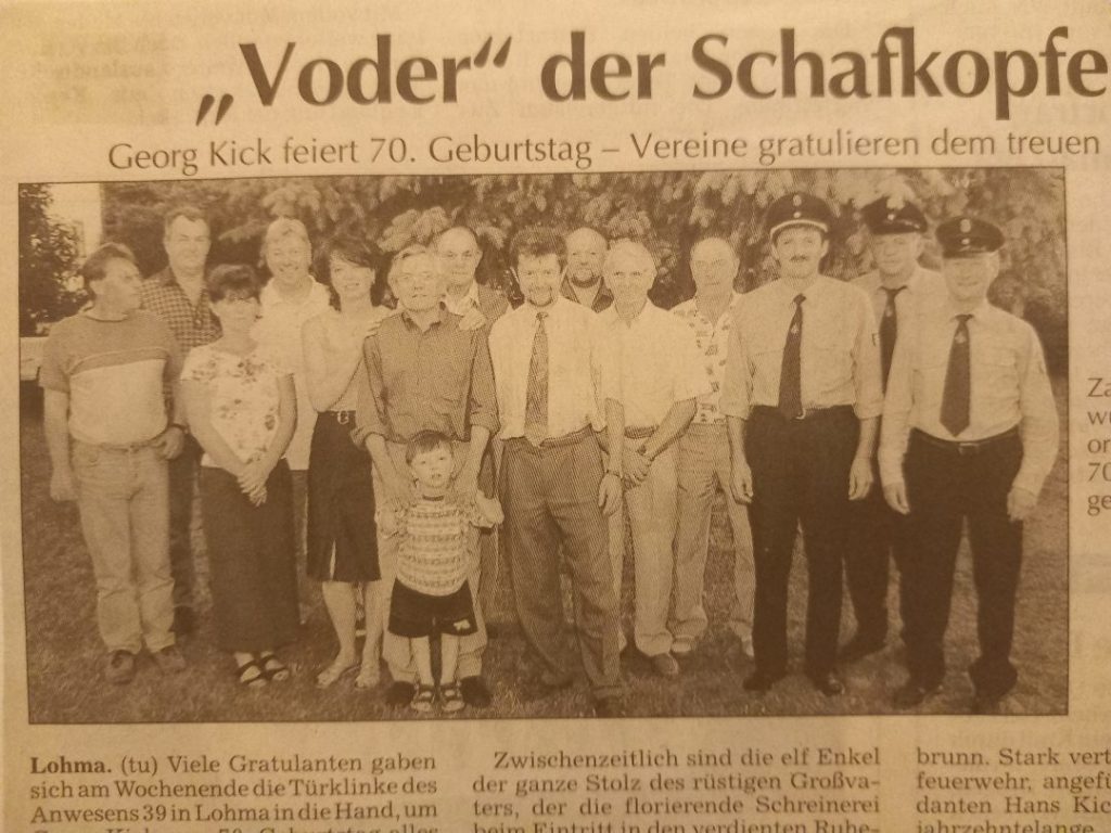 2002-Geburtstag Georg Kick