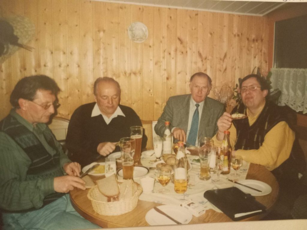 2002-Jahreshauptversammlung-1