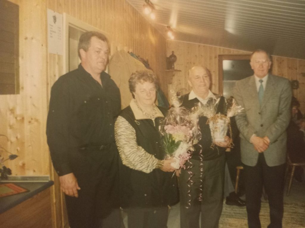 2002-Jahreshauptversammlung-2