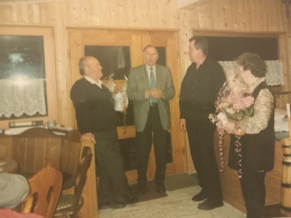 2002-Jahreshauptversammlung-3