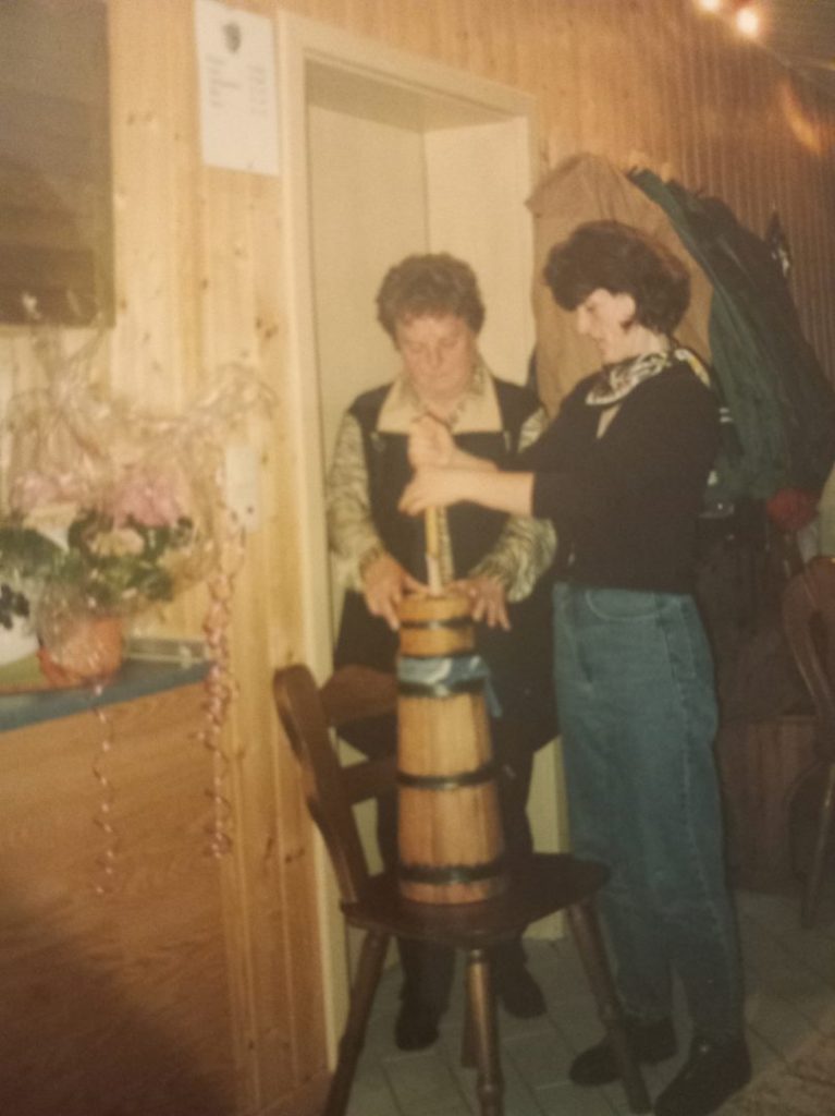 2002-Jahreshauptversammlung-4