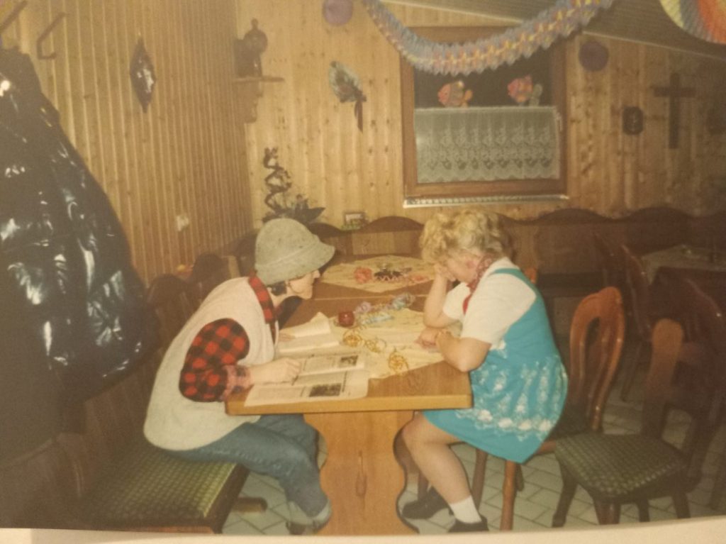 2002-Siedlerfrauenfasching-1