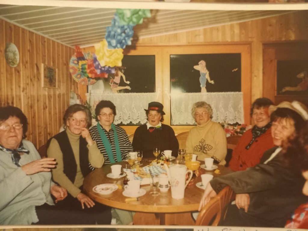 2003-Siedlerfrauenfasching-2